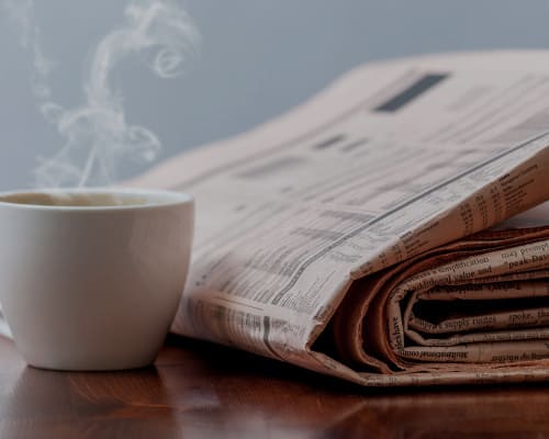 Comment comptabiliser les droits d\