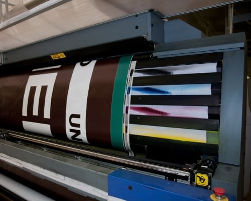 combien coûte un bilan certifié pour une bnc (profession libérale) ?