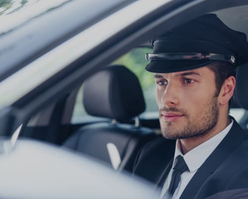 Peut-on amortir un achat en BNC ?