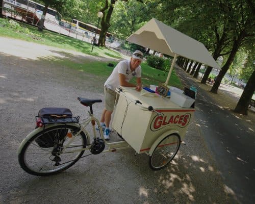 est il possible de provisionner des charges pour une BNC ?