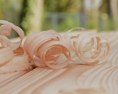 quelles sont les différents types de SEL ?