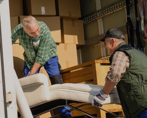 quelle est la définition du droit d\