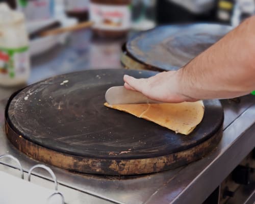 quelles sont les formalités de création pour une activité d\