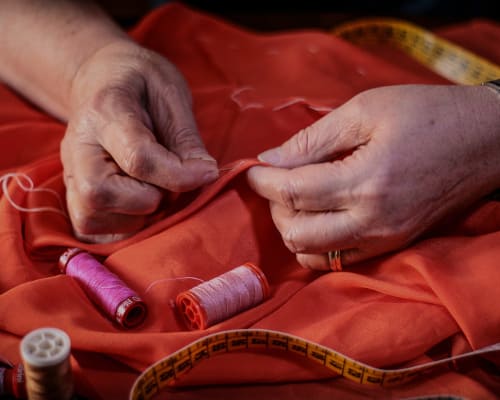 Rémunération des associés d\