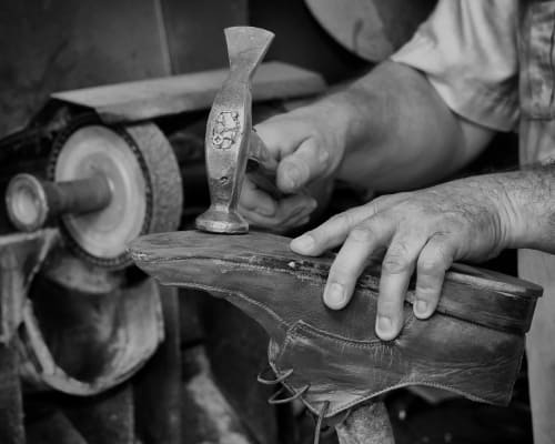 combien coûte un bilan certifié pour une bnc (profession libérale) ?