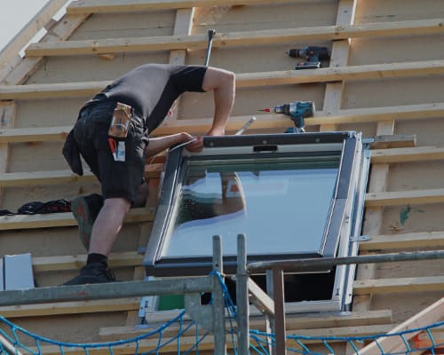 Comment comptabiliser les droits d\