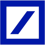DEUTSCHE BANK DEUTSCHE BANK