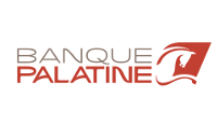 Banque Palatine Banque Palatine
