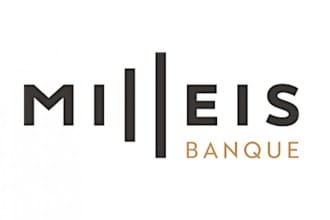 Milleis Banque Milleis Banque