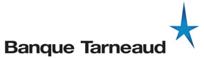 Banque Tarneaud Banque Tarneaud