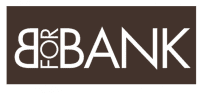 BForBank  BForBank