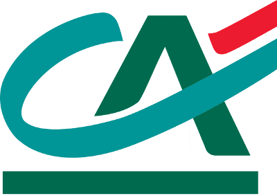 Crédit Agricole  Crédit Agricole
