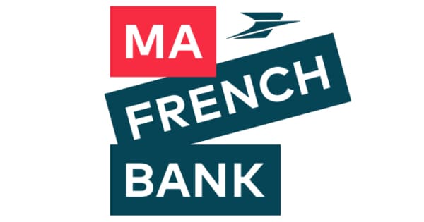 Ma French Bank Ma French Bank