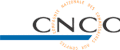 compagnie nationale des commissaires aux comptes