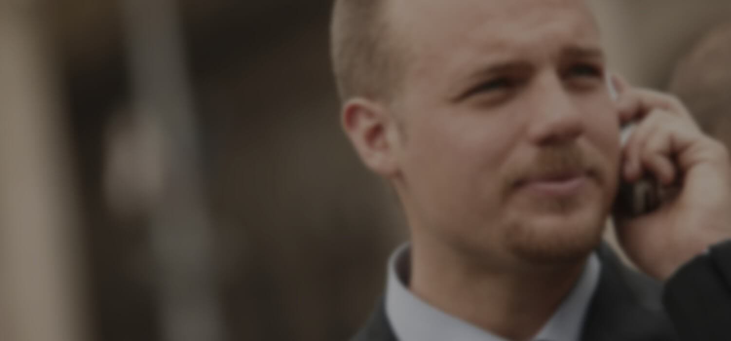 VOTRE Expert BNC &reg;