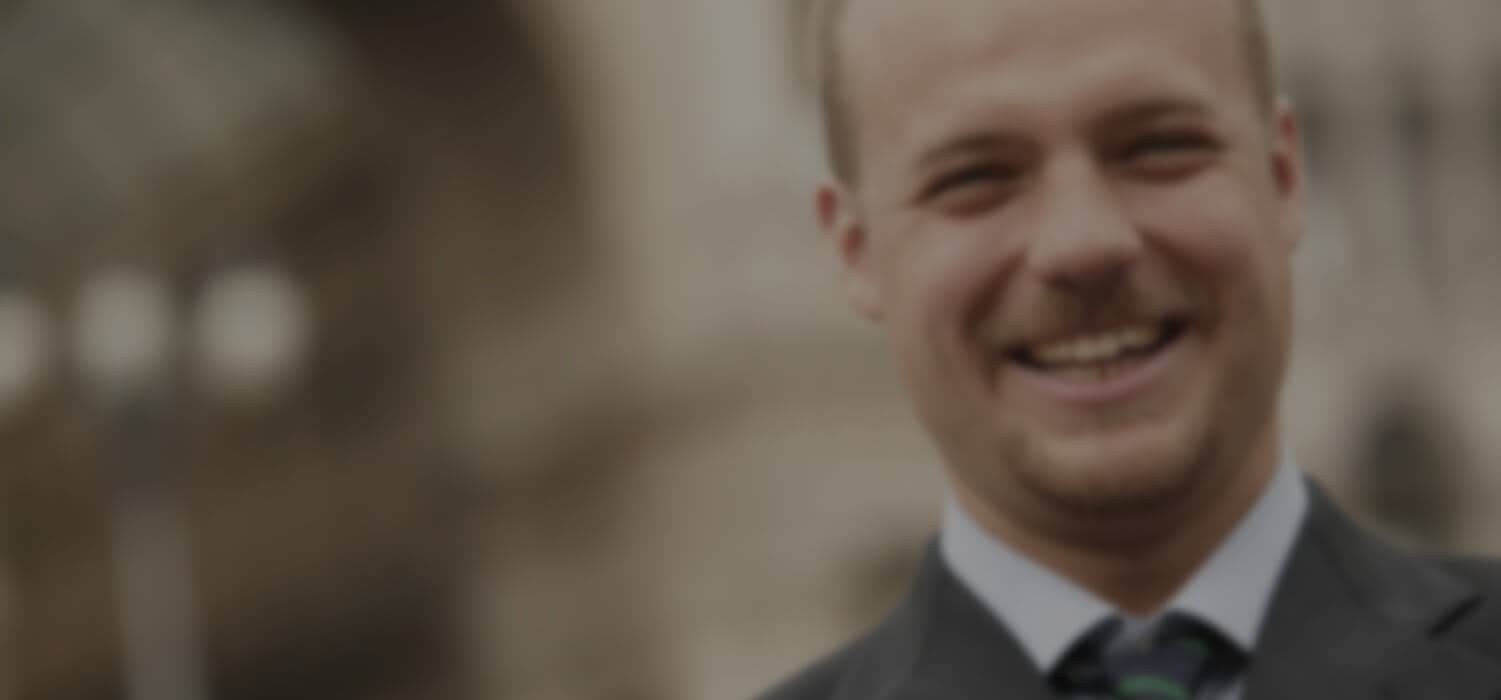 Impantations du cabinet