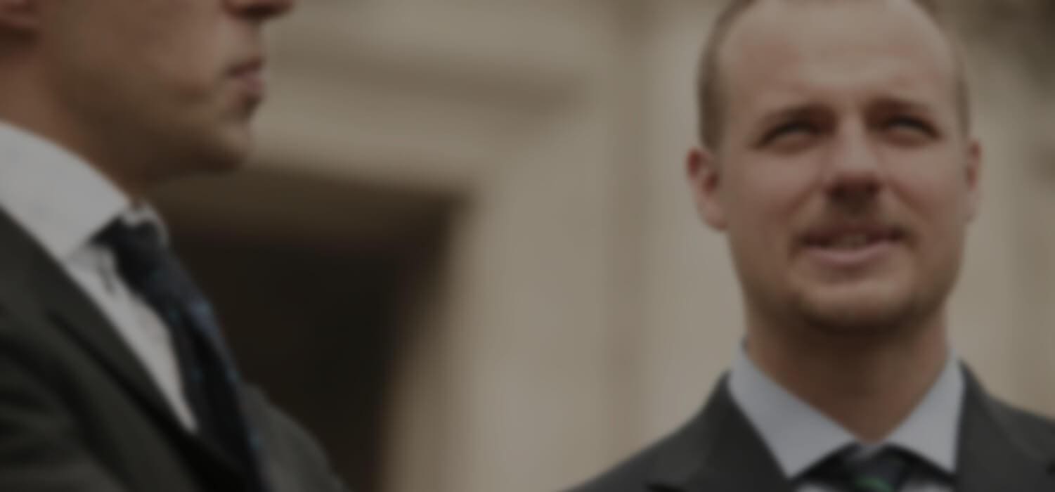 Comptabilité en ligne depuis 2005