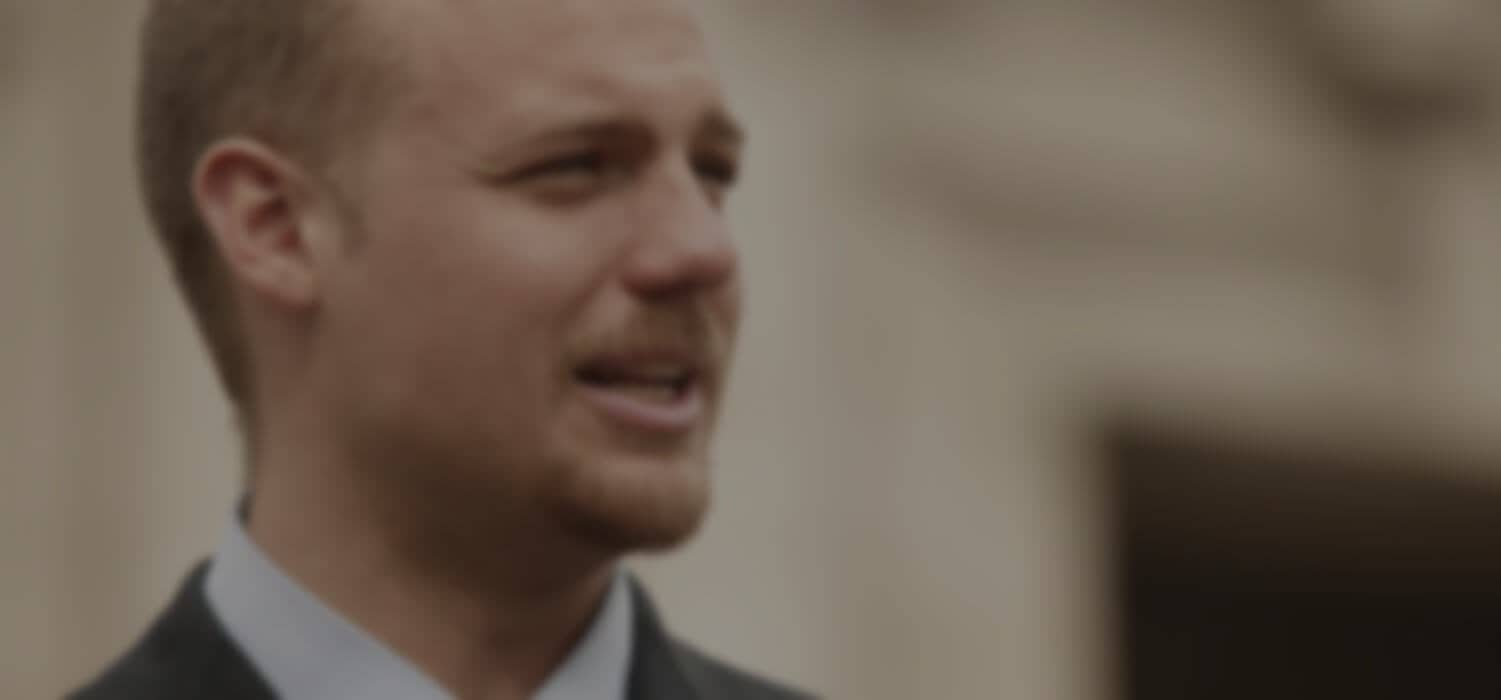 Impantations du cabinet