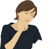 Quelles sont les exonérations possible pour la Cotisation sur la Valeur Ajoutée des Entreprises CVAE ?