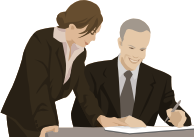 Quels risques sont associés à l\