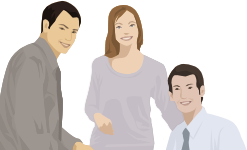 Peut-on télédéclarer sa liasse fiscale 2050 (réel normal) via le site impots.gouv.fr ?